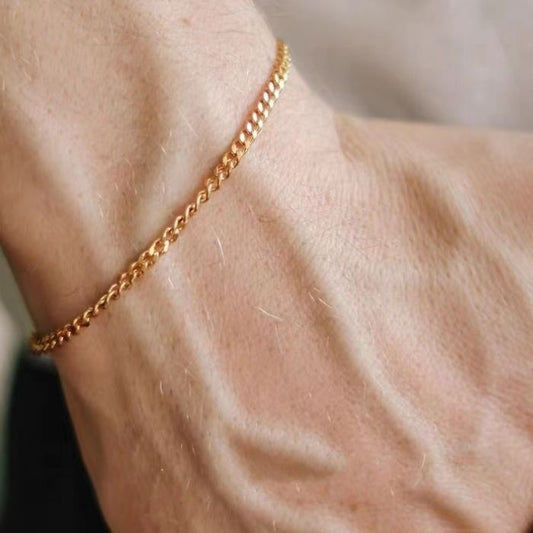 goldarmband-herren-damen-750-karat-18k-kubanische-ketten-armband-schmuck-furdamen-und-herren-original-luxus-au750-echtes-gold