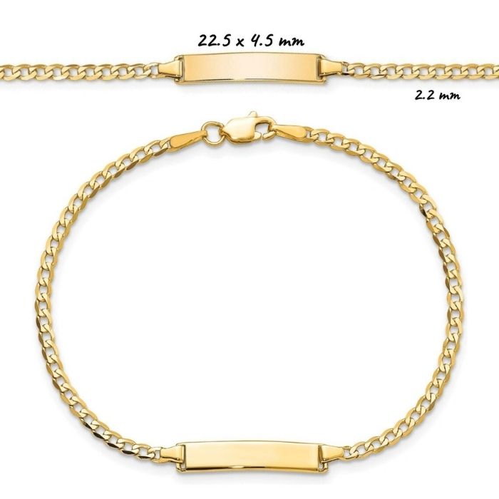 goldarmband-mit-gravur-585-echte-14-karat-gelbgold-gravierbares-flaches-curb-link-id-armband