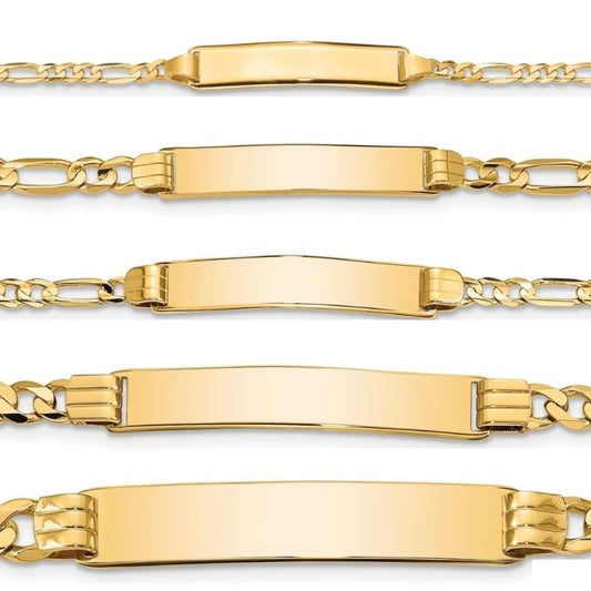 goldarmband-mit-gravur-585-echte-14-karat-gold-gravierbares-figaro-link-name-armband-taufarmband