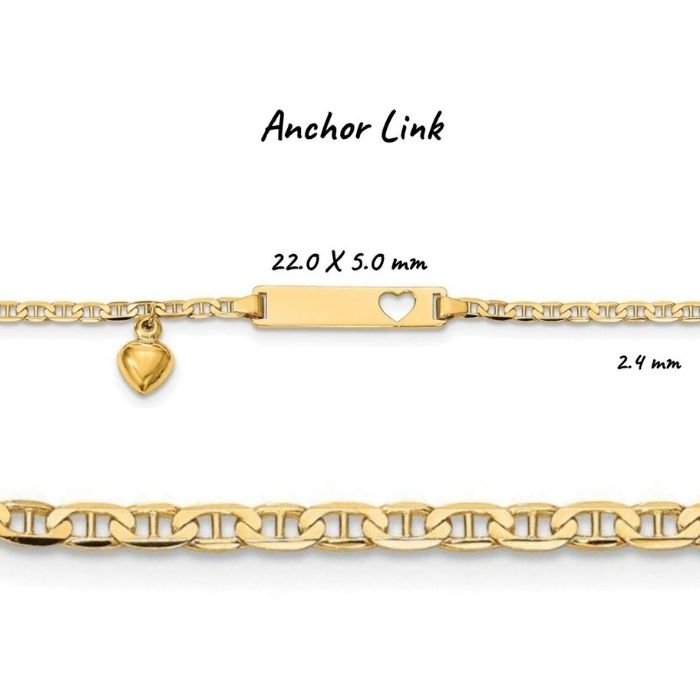 goldarmband-mit-gravur-585-echte-14-karat-gold-gravierbares-taufarmband-figaro-bordstein-anker-link-ketten-herz-charm-id-armband