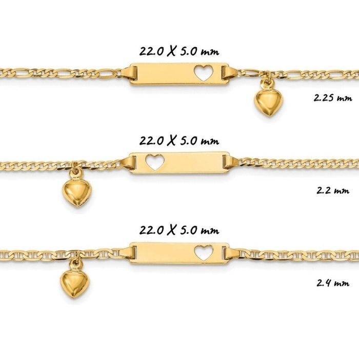 goldarmband-mit-gravur-585-echte-14-karat-gold-gravierbares-taufarmband-figaro-bordstein-anker-link-ketten-herz-charm-id-armband