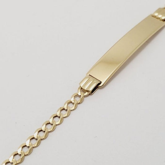 goldarmband-mit-gravur-585-echte-14-karat-gold-taufarmband-curb-cuban-link-id-armband