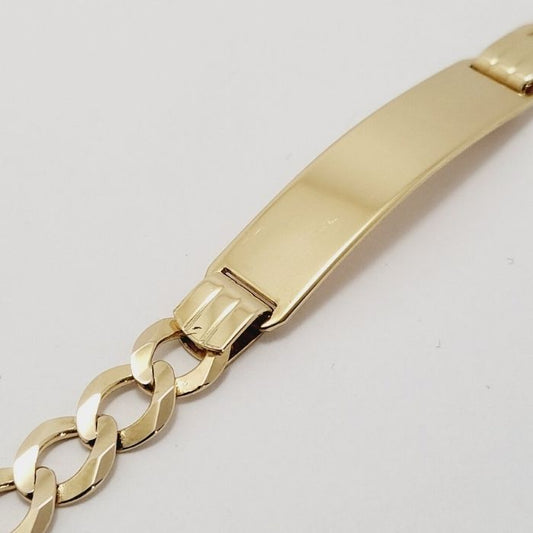 goldarmband-mit-gravur-585-echte-14-karat-gold-taufarmband-id-armband-panzerkette-kubanische-link-id-armband