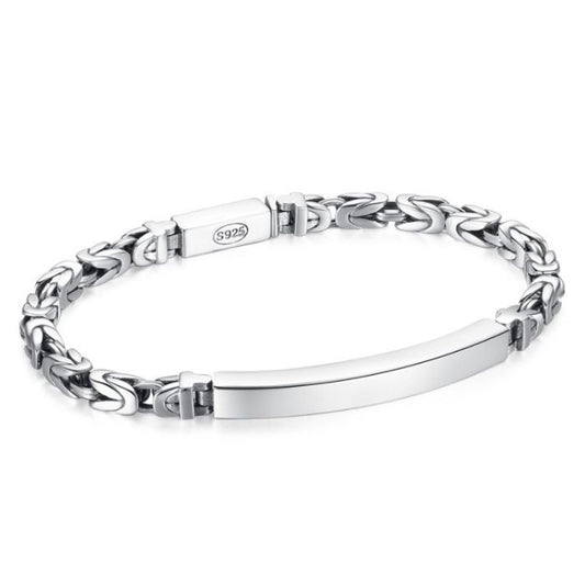 konigskette-armband-damen-herren-316l-edelstahl-versilberung-s925-gestempelt