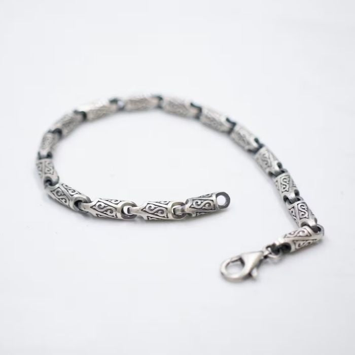 konigskette-armband-silber-echte-s925-byzantiner-kette-handgefertigte