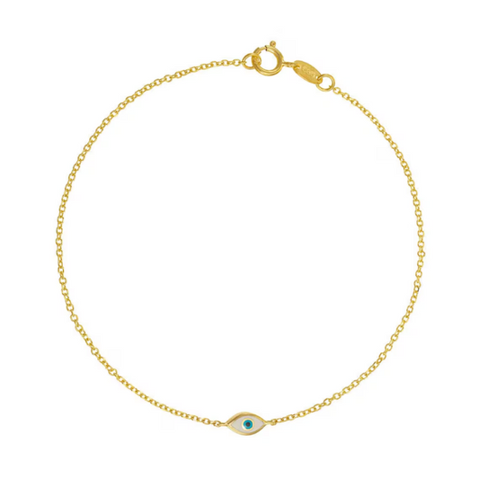 nazar-armband-gold-333-damen-8k-minimalistisches-boses-auge-perle