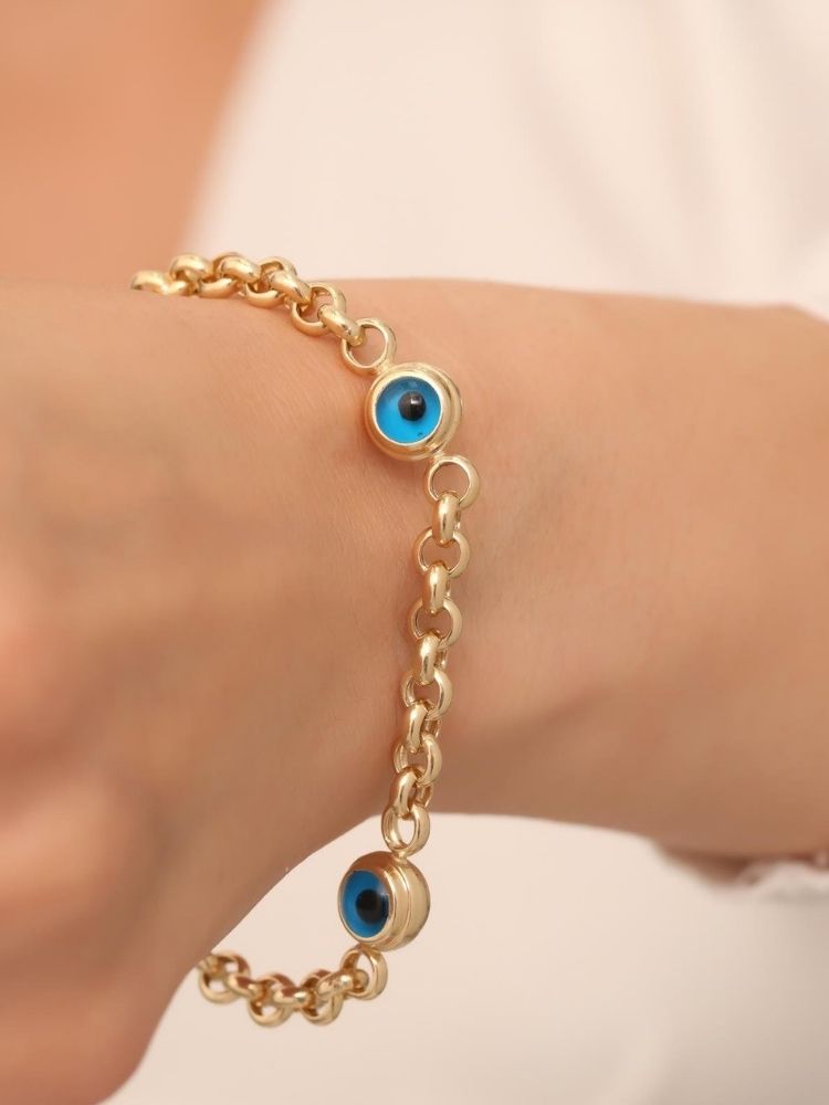 nazar-armband-gold-585-echt-14-karat-drei-augen-blau-assoc-armband