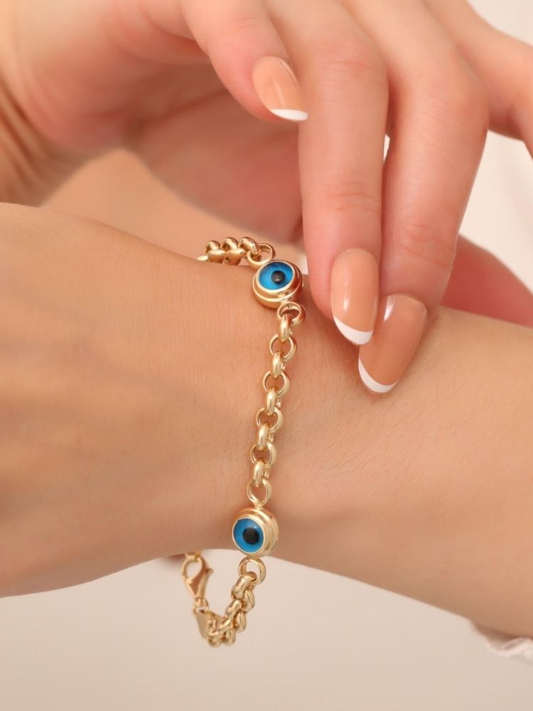 nazar-armband-gold-585-echt-14-karat-drei-augen-blau-assoc-armband