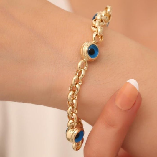 nazar-armband-gold-585-echt-14-karat-drei-augen-dickes-blaues-assoc-armband