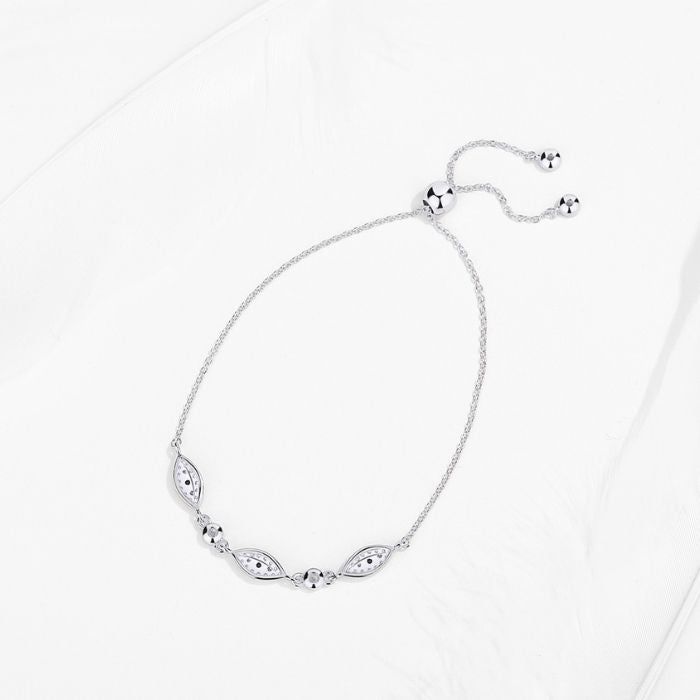 nazar-armband-silber-boses-auge-echte-925-sterling-silber-glucksschmuck