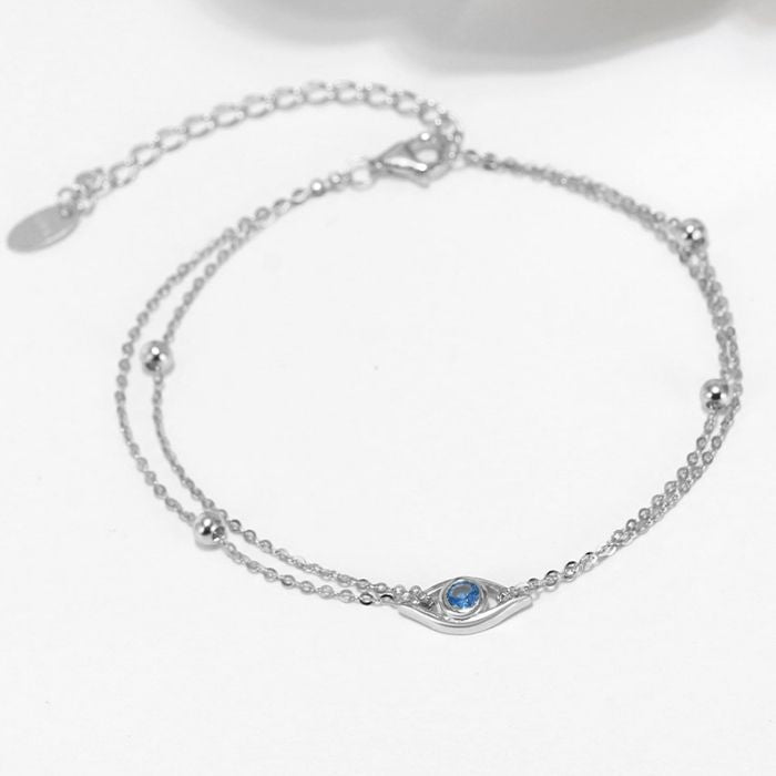 nazar-armband-silber-echte-925-sterling-2-lagen-evil-eye-kette-armband-14k-vergoldet