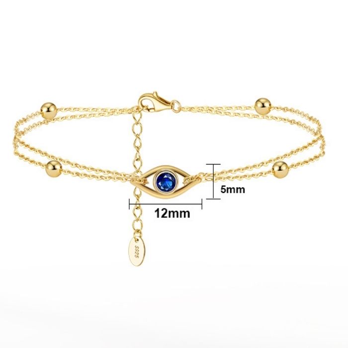 nazar-armband-silber-echte-925-sterling-2-lagen-evil-eye-kette-armband-14k-vergoldet