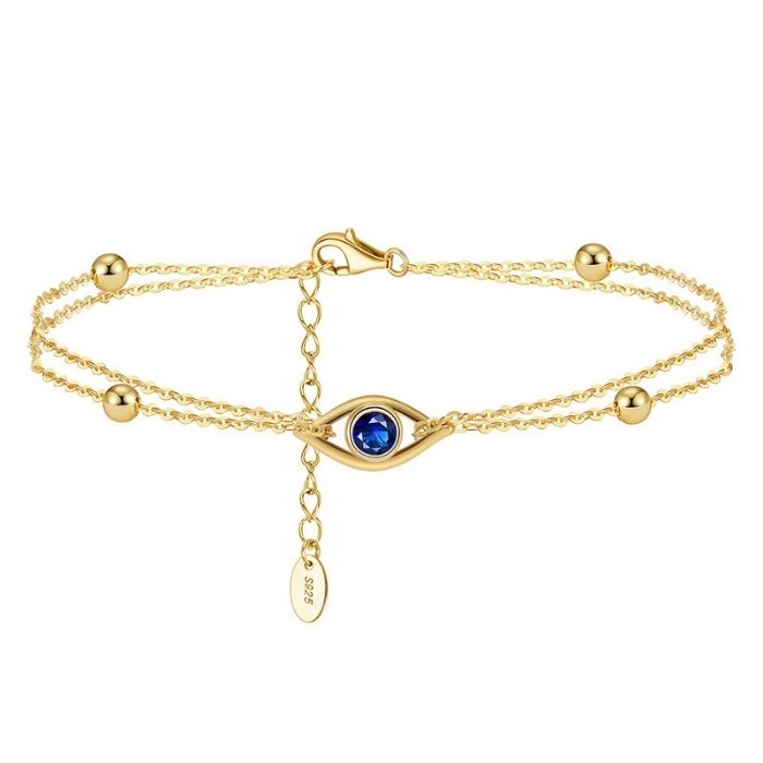 nazar-armband-silber-echte-925-sterling-2-lagen-evil-eye-kette-armband-14k-vergoldet