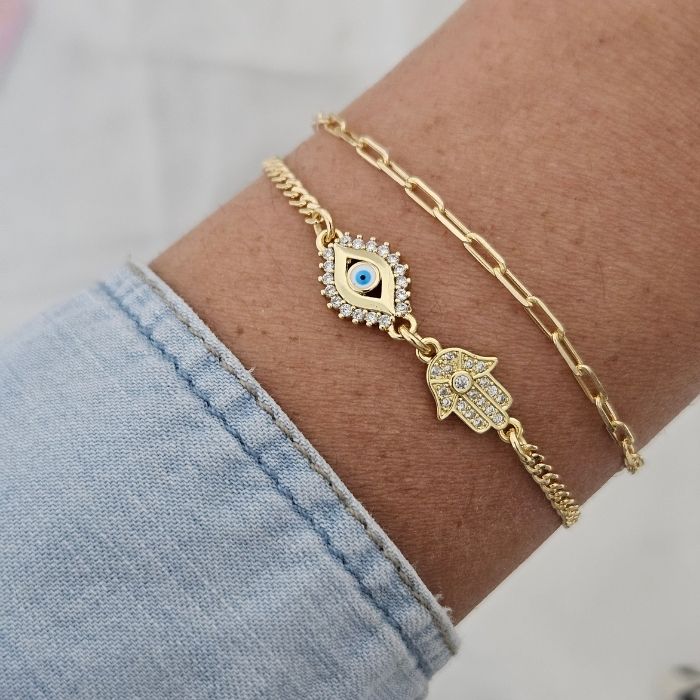 nazar-armband-silber-echte-925-sterling-silber-18k-gold-filled-hamsa-und-buroklammerkette-armband-set