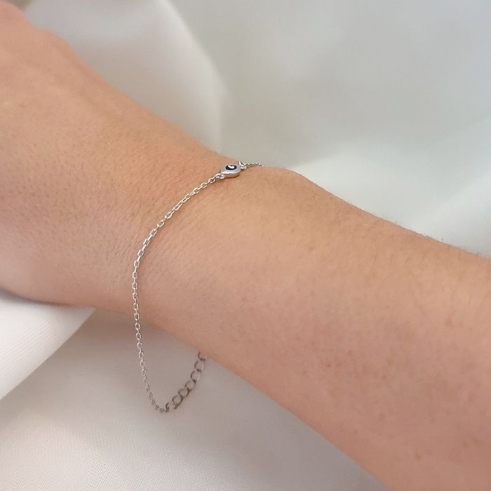 nazar-armband-silber-echte-925-sterling-silber-griechische-boses-armband