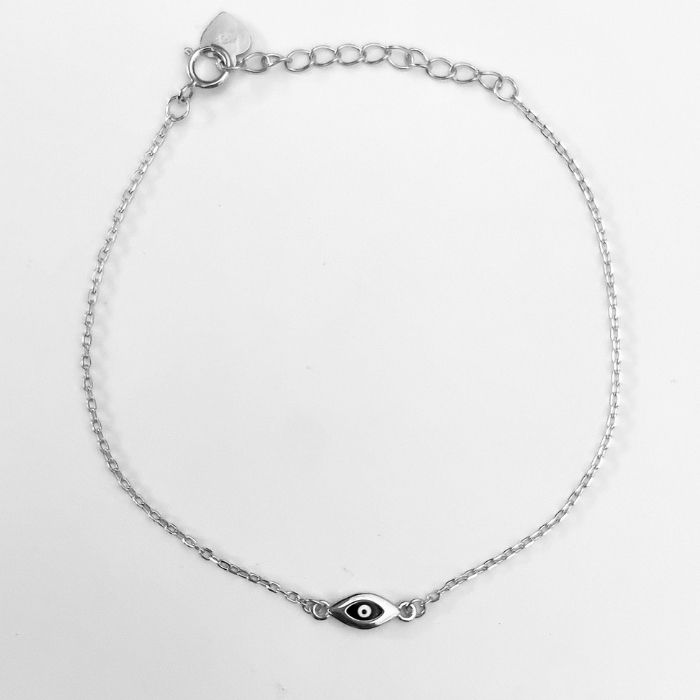 nazar-armband-silber-echte-925-sterling-silber-griechische-boses-armband