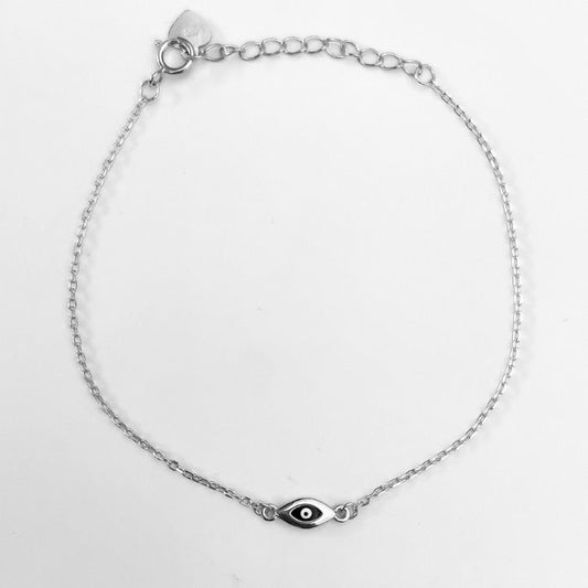 nazar-armband-silber-echte-925-sterling-silber-griechische-boses-armband