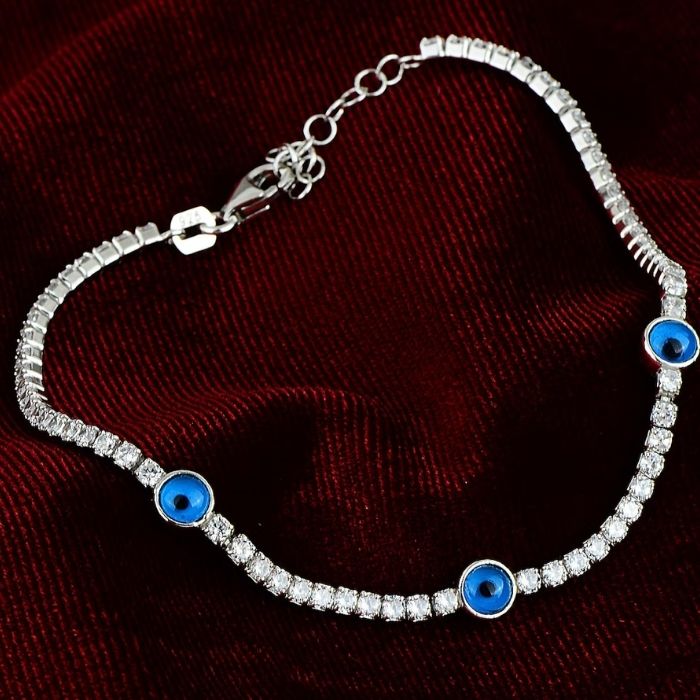 nazar-armband-silber-s925-silber-blaues-tennis-tiny-armband-wasserstrasse