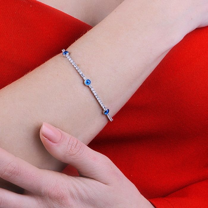 nazar-armband-silber-s925-silber-blaues-tennis-tiny-armband-wasserstrasse