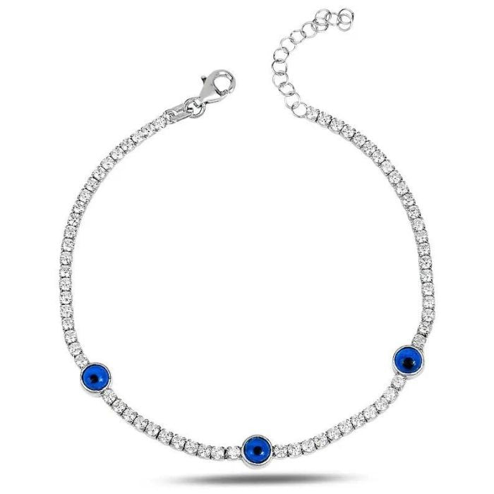 nazar-armband-silber-s925-silber-blaues-tennis-tiny-armband-wasserstrasse