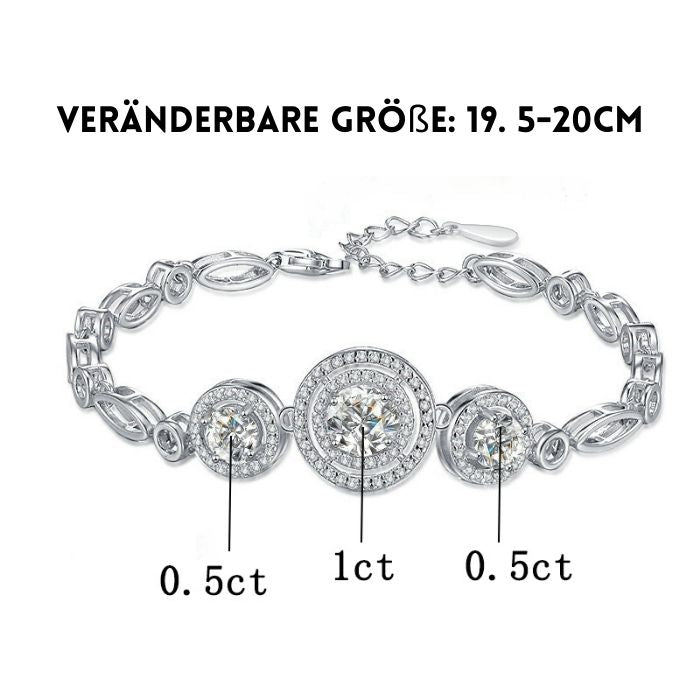 silberarmband-damen-2-karat-echtheit-moissan-tenis-chian-armband-fur-damen-echt-s925-silberarmband-funkelnder-schmuck-ubergang-diamant