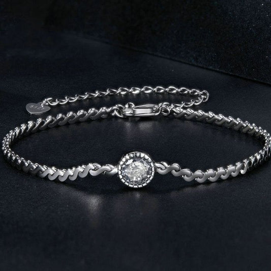 silberarmband-damen-5mm-0.5ct-moissanit-diamant-echte-s925-sterling-silber-armband-damen