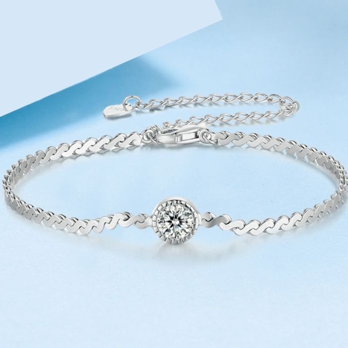 silberarmband-damen-5mm-0.5ct-moissanit-diamant-echte-s925-sterling-silber-armband-damen