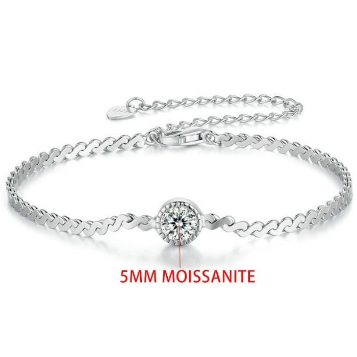 silberarmband-damen-5mm-0.5ct-moissanit-diamant-echte-s925-sterling-silber-armband-damen