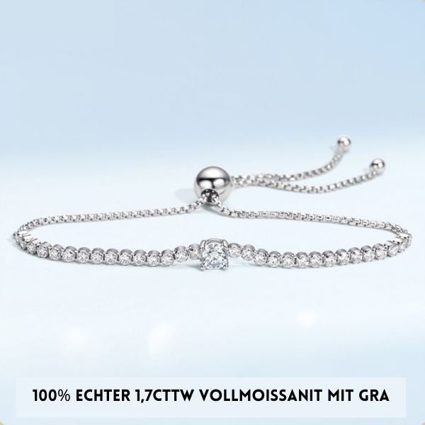 silberarmband-damen-925-echte-ct-rundschliff-voll-moissanite-silber-diamant-link-armbander