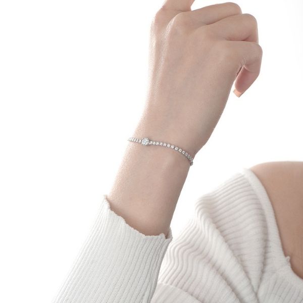 silberarmband-damen-925-echte-ct-rundschliff-voll-moissanite-silber-diamant-link-armbander