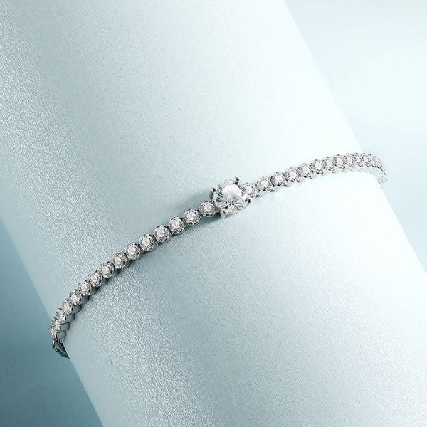 silberarmband-damen-925-echte-ct-rundschliff-voll-moissanite-silber-diamant-link-armbander