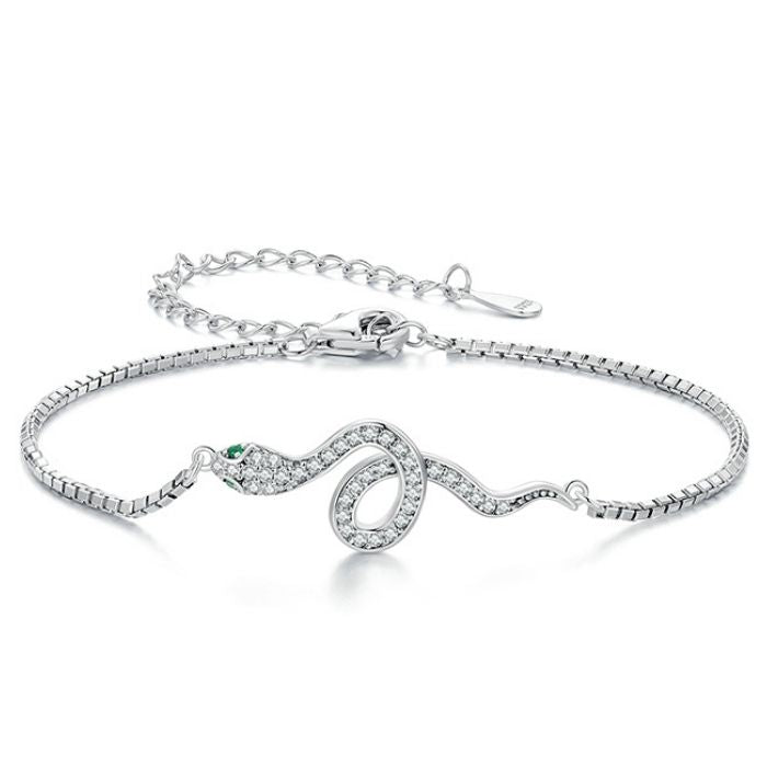 silberarmband-damen-925-sterling-silber-spirit-schlangenarmband-pave-verstellbare-kette-gestein-zirkon