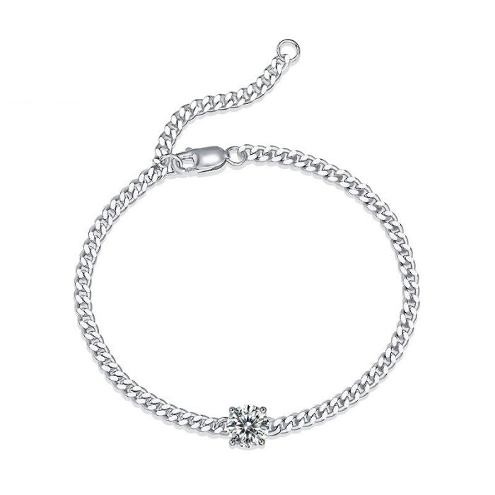     silberarmband-damen-echte-moissanite-cuban-armband-fur-damen-top-qualitat-s925-sterling-silber-armband-schmuck