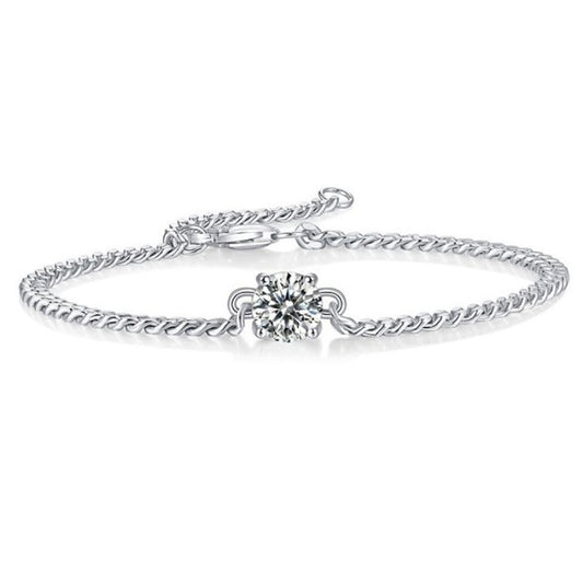     silberarmband-damen-echte-moissanite-cuban-armband-fur-damen-top-qualitat-s925-sterling-silber-armband-schmuck