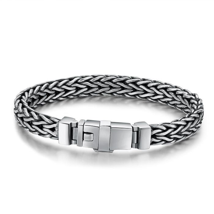 silberarmband-damen-herren-echt-silber-8mm-breite-handgemachte-retro-weave-stecker-lock-armband-fur-herren-und-damen-s925-sterling