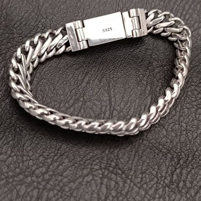 silberarmband-damen-herren-s925-sterling-silber-armband-fur-damen-und-herren-herrschsuchtig-weven-kette-rein-alle-tum-punk-schmuck