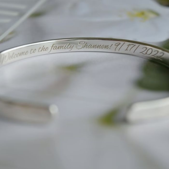    silberarmband-damen-herren-s925-sterling-silber-gravur-id-manschettenarmband-hochzeit-brautjunger-armreif-mit-gravur