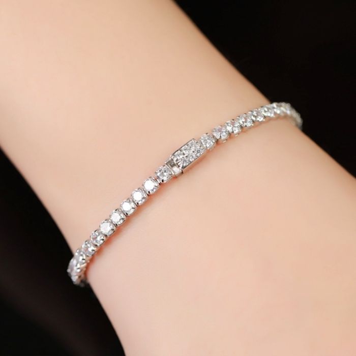 silberarmband-damen-s925-silber-tennis-armband-sparkling-high-carbon-diamond-stein-armband