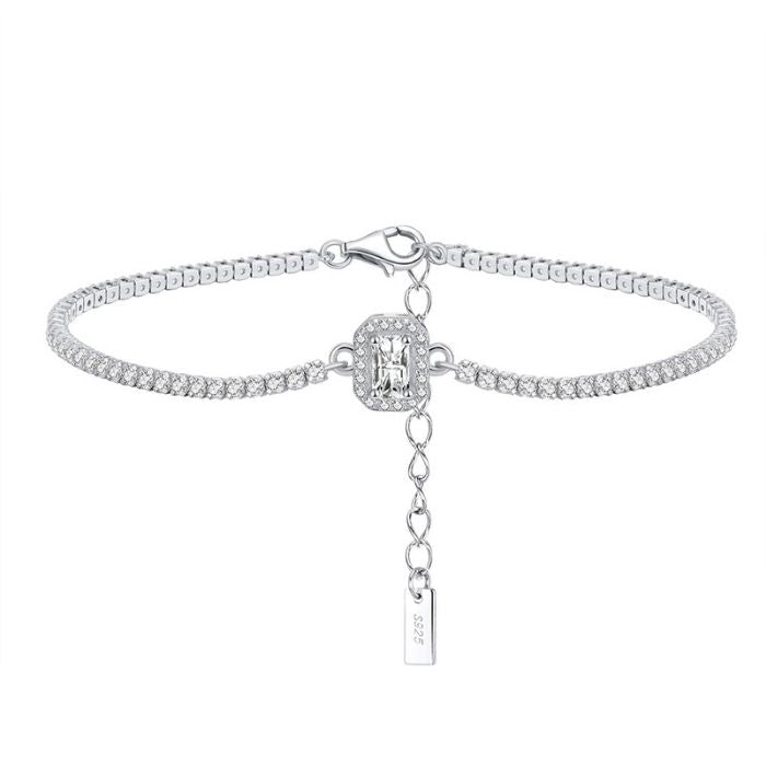 silberarmband-damen-tennisarmband-cubic-zirkonia-1_5mm-cz-14k-vergoldet-925-sterling-silber