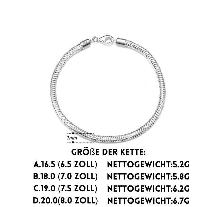 silberarmband-herren-damen-925-sterling-silber-mode-schlange-kette