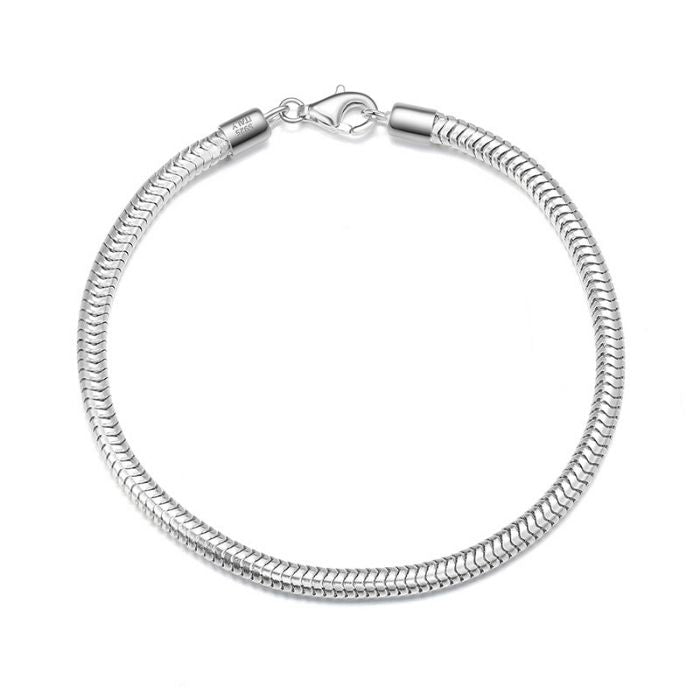 silberarmband-herren-damen-925-sterling-silber-mode-schlange-kette