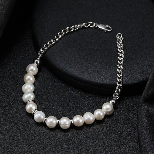 silberarmband-herren-damen-925-sterling-silber-original-kuba-gliederkette-armband-barock-perle