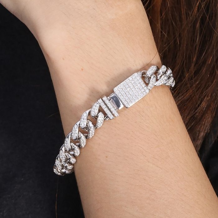 silberarmband-herren-damen-echtes-silber-s925-mozanit-luxus-cuban-curb-miami-link-chain-armband-rapper-schmuck