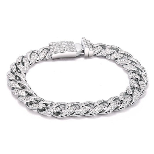 silberarmband-herren-damen-echtes-silber-s925-mozanit-luxus-cuban-curb-miami-link-chain-armband-rapper-schmuck