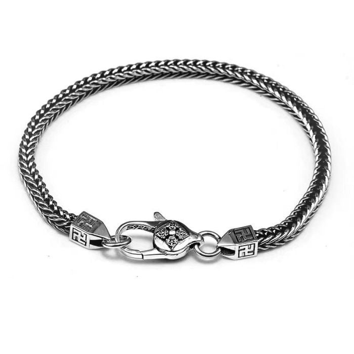    silberarmband-herren-damen-s925-sterling-silber-armband-schmuck-zubehor-fuchsschwanzketteherren-und-damen-armband