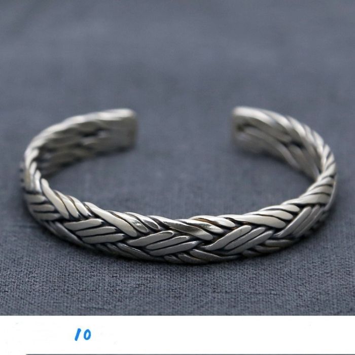    silberarmband-herren-damen-s999-sterling-silber-armband-pure-handmade-woven-pattern-solid-armband-fur-herren-und-damen