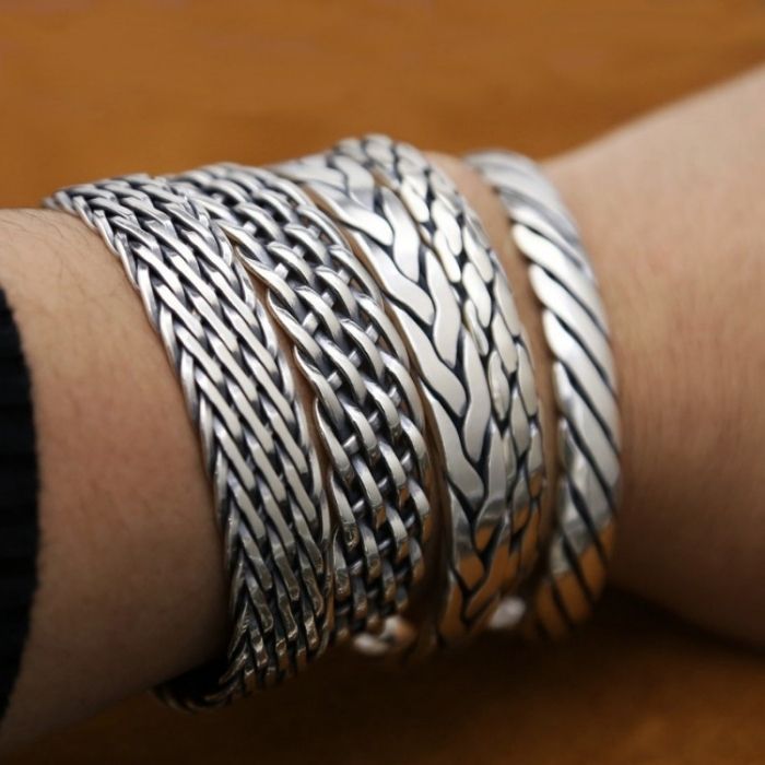    silberarmband-herren-damen-s999-sterling-silber-armband-pure-handmade-woven-pattern-solid-armband-fur-herren-und-damen