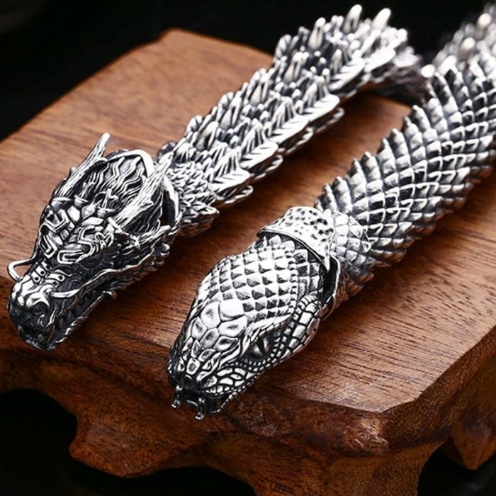 silberarmband-herren-echte-s925-silber-herrenarmband-thick-dragon-python-personlichkeit-schmuck-zubehor