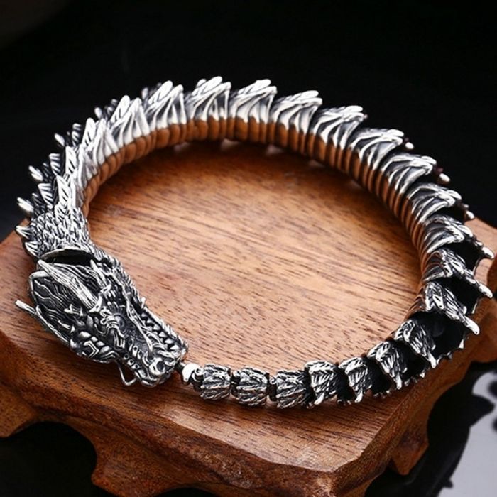 silberarmband-herren-echte-s925-silber-herrenarmband-thick-dragon-python-personlichkeit-schmuck-zubehor