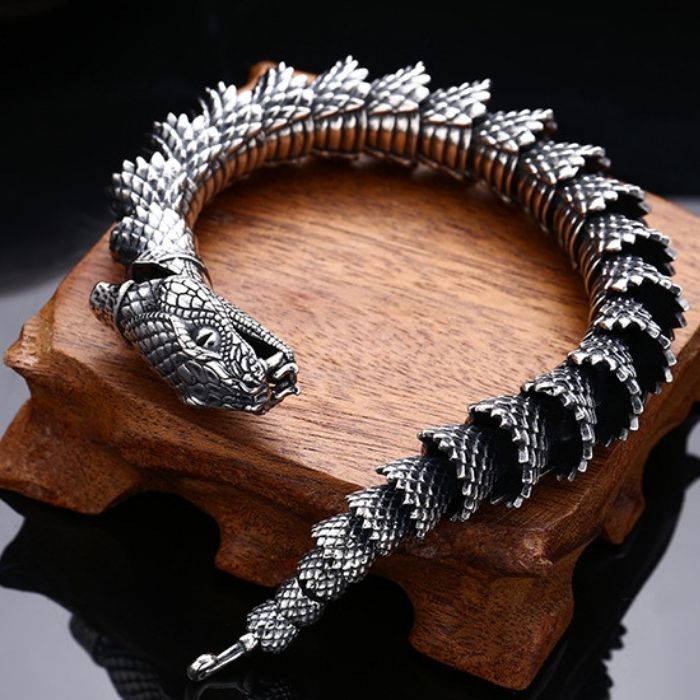 silberarmband-herren-echte-s925-silber-herrenarmband-thick-dragon-python-personlichkeit-schmuck-zubehor